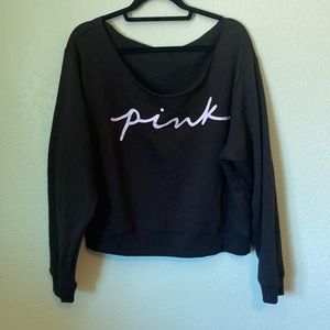 Victoria’s Secret PINK pullover